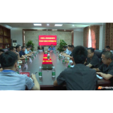 全市首家　华容县人民法院成立金融案件审理合议庭
