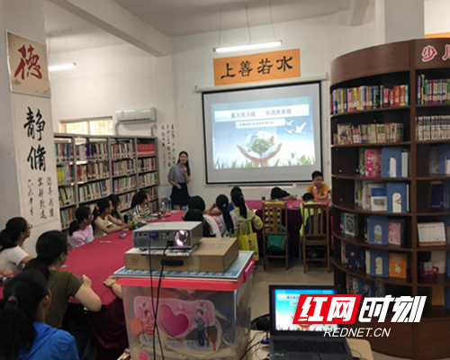 8.5 蓝天保卫战_副本_副本.png 8.5 蓝天保卫战_副本_副本.png