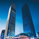 这个网红很“红”！解读五一商圈的“党建密码”