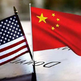 聚焦中美经贸磋商！《新闻联播》连续四天刊发国际锐评​