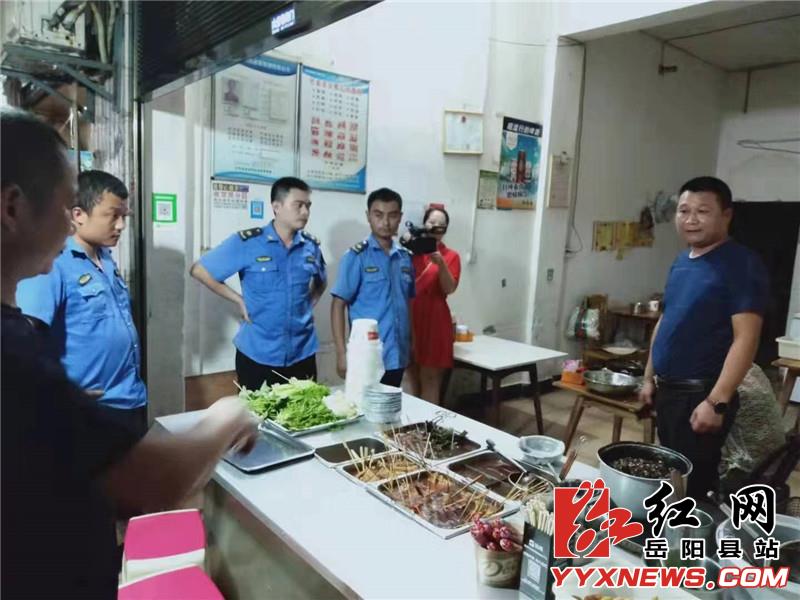 0cf42cd311f343da36e880a7a3df4ae.jpg 0cf42cd311f343da36e880a7a3df4ae.jpg