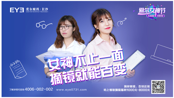 f44040a8a070574dace7cb66626b835.jpg