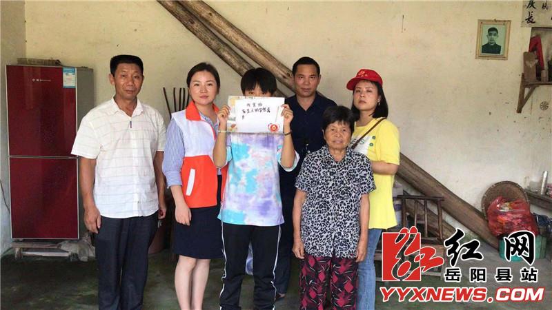 e543cbffd749f3406cab30741398e53.jpg e543cbffd749f3406cab30741398e53.jpg