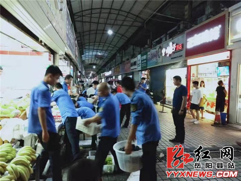 8224c3f6e317e4628eb8d351dbe4eba.jpg 8224c3f6e317e4628eb8d351dbe4eba.jpg