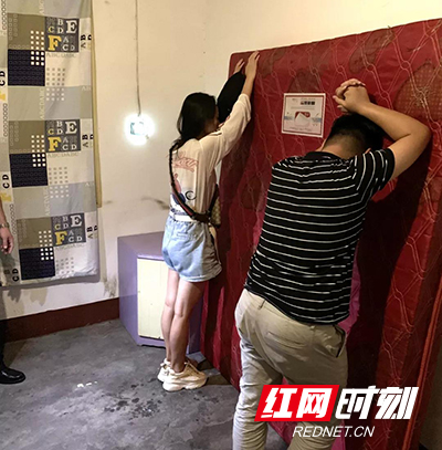 ????_20190805142641.jpg