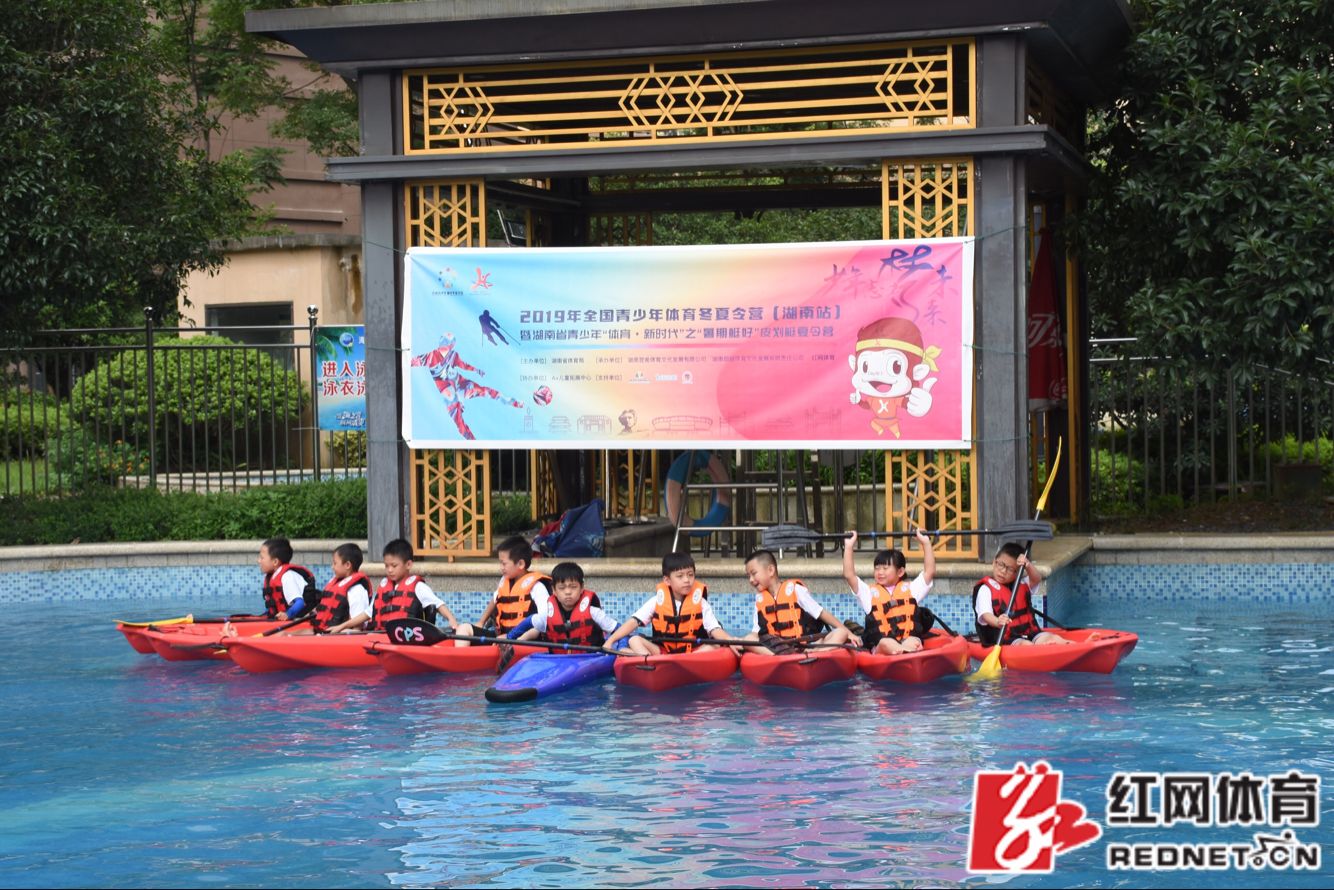 微信图片_20190805151645.jpg