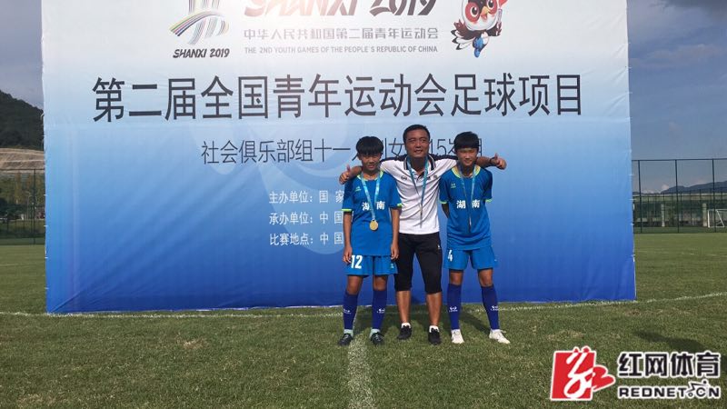微信图片_20190805192622.jpg