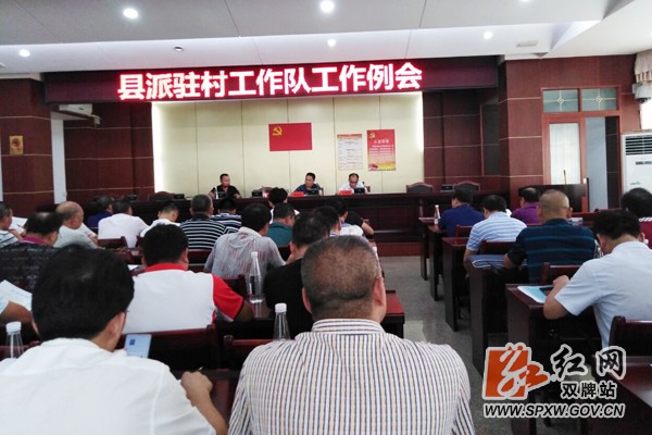 image001.jpg image001.jpg