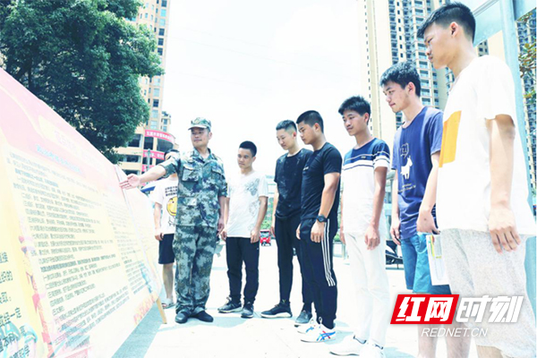 ????_20190806153736.jpg ????_20190806153736.jpg