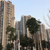 安徽：年内公租房配租使用率提升到97%以上