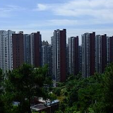 山西：上半年商品房销售面积及销售额均降
