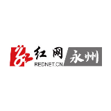 唐烨：坚持“严”字当头 以泰山压顶之势推进矿区整治整合工作