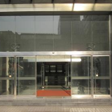 水利部、国家安全部、国家邮政局、中科院积极开展主题教育