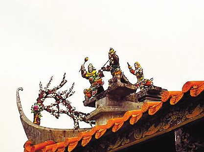 热锅热灶， 透析家的体感温度