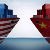 央媒五文深夜连发至清晨，违背共识农产品采购难再续