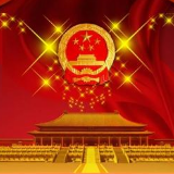 侯文到武冈市湾头桥镇与扶贫负责干部座谈