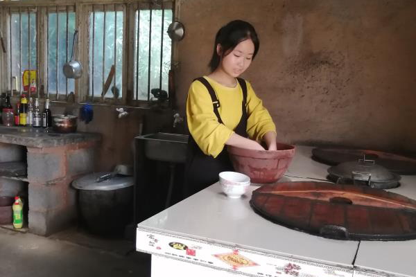 湖南日报：14名青少年入选二季度新时代湖南好少年