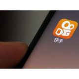 互联网创新需要舆论容错
