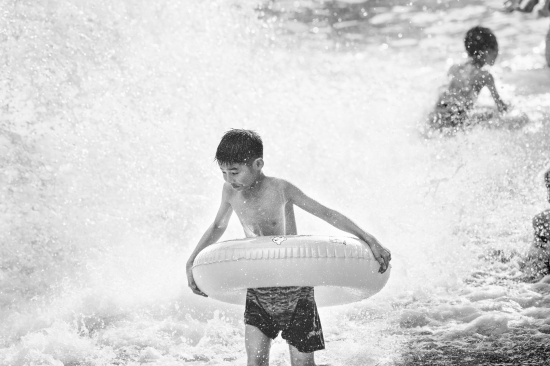 9971565029377031.jpg 9971565029377031.jpg