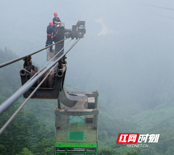 微信图片_20190806214216.jpg