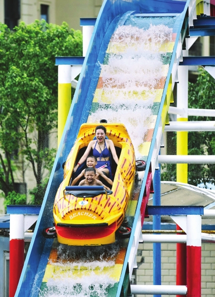 57601565029197265.jpg 57601565029197265.jpg