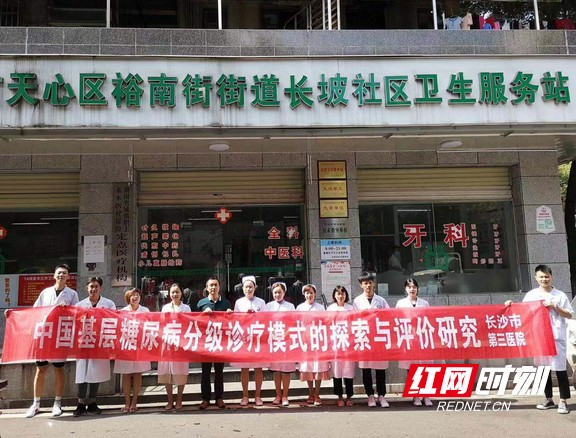 1565077222_???.wm.jpg 1565077222_???.wm.jpg