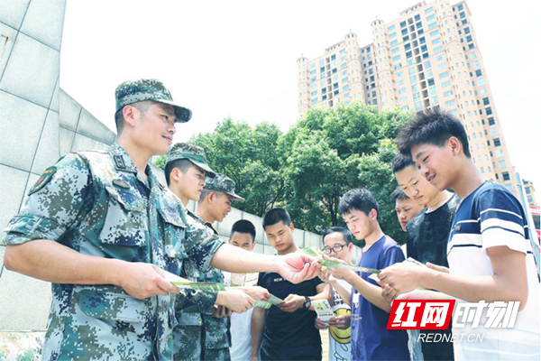 ????_20190806153727.jpg ????_20190806153727.jpg