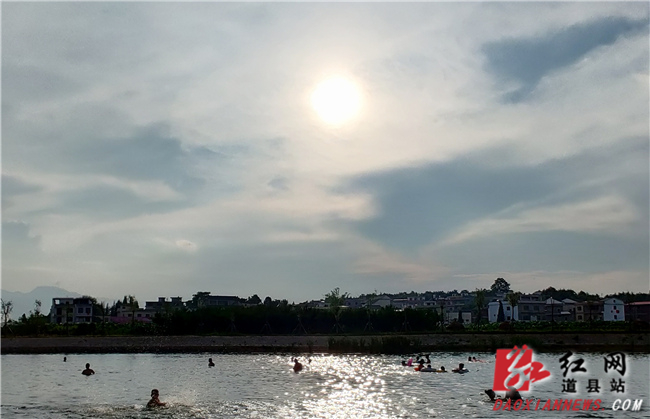 微信图片_20190806092701.jpg