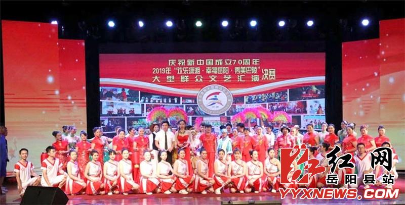 IMG_9671.JPG