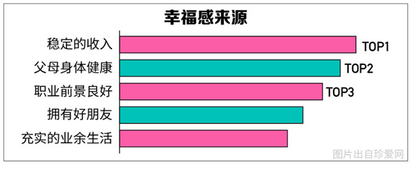??29.jpg
