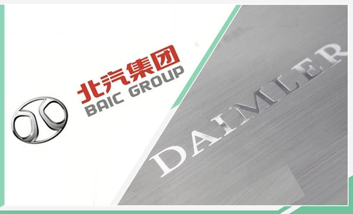 网通社汽车