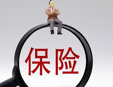 互联网保险大数据出炉 80后成投保“主力军”