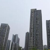 “钱途”堪忧 房企自寻出路加速回款