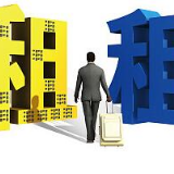 政策再次按下“加速键” 住房租赁市场迎来新利好