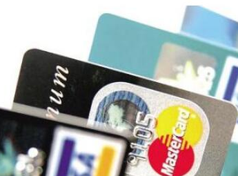 注意！9月起京东百度还信用卡也要收费了