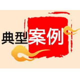 以案说纪|违反民主议事规则村支书违规招投标受处分