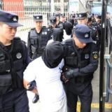 2019年上半年十大诈骗类型出炉 你中招过哪个？