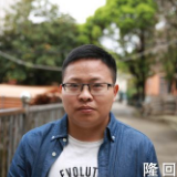 【我身边的劳模】谢博文：点亮隆回万家灯火的“电黄牛”