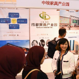 美研究人员首次绘制出全球劳动力流动地图