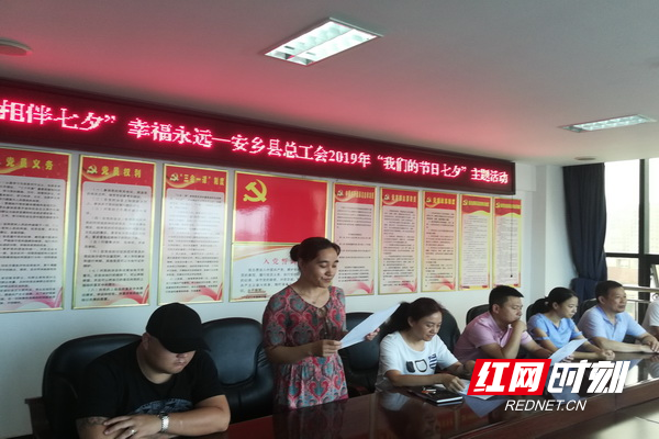 BBAAAAA_调整大小.jpg BBAAAAA_调整大小.jpg