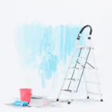 多乐士集团拟以38亿澳元出售给立邦涂料