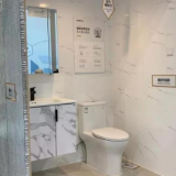 2019下半年卫浴巨头们打算这样干