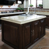 净水器质量不过关 净水器市场亟需严管