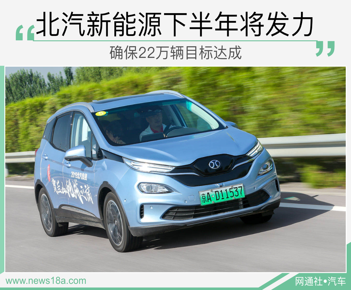 网通社汽车
