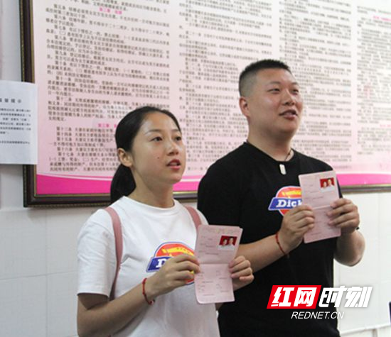 IMG_4142.jpg IMG_4142.jpg