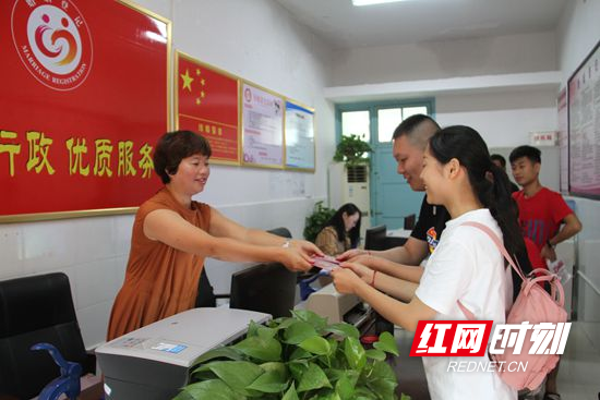 IMG_4136.jpg IMG_4136.jpg