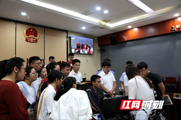 微信图片_20190807153144.jpg