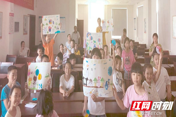 活动现场1.jpg