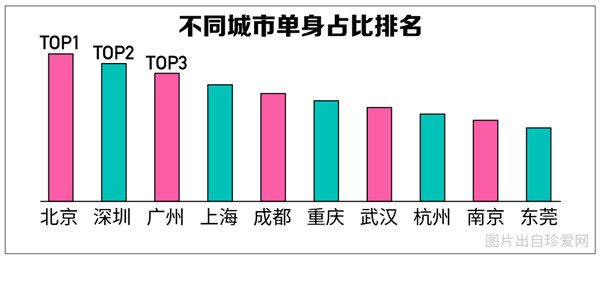 ??20.jpg