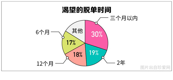 ??25.jpg
